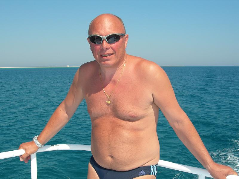 SAFAGA 07  2008 293.jpg